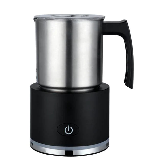 Intelligent Milk Frother - Lunqara 