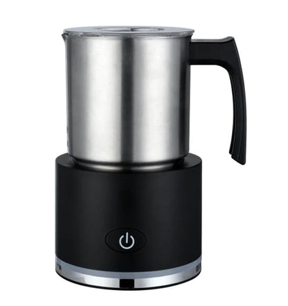 Intelligent Milk Frother - Lunqara 