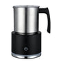 Intelligent Milk Frother - Lunqara 