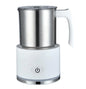 Intelligent Milk Frother - Lunqara 