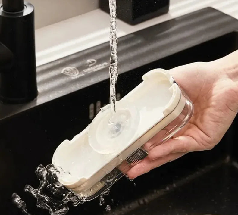 Drain Strainer - Lunqara 