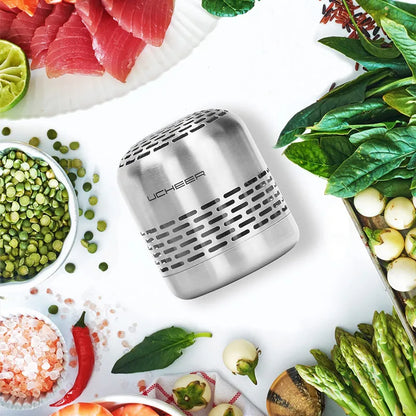 Refrigerator Purifier Ozone Deodorization Egg Sterilization