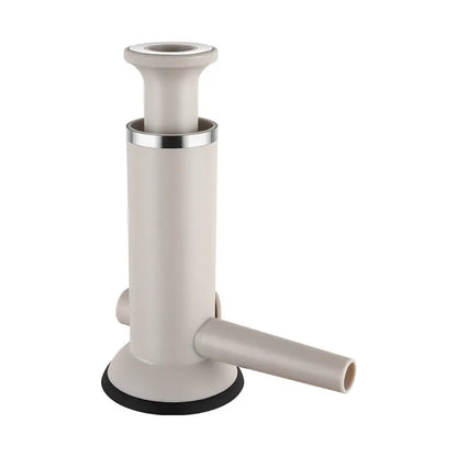 Kitchen Sausage Maker Tool