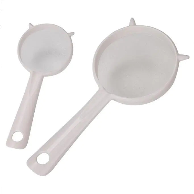 Ultra-fine Soy Milk Filter for Juice and Brewed Drinks - Lunqara 