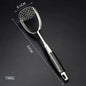 Stainless Steel Potato Masher - Multi-Functional Kitchen Tool