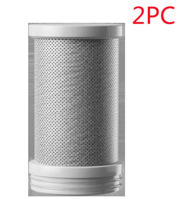 Kitchen Water Purifier