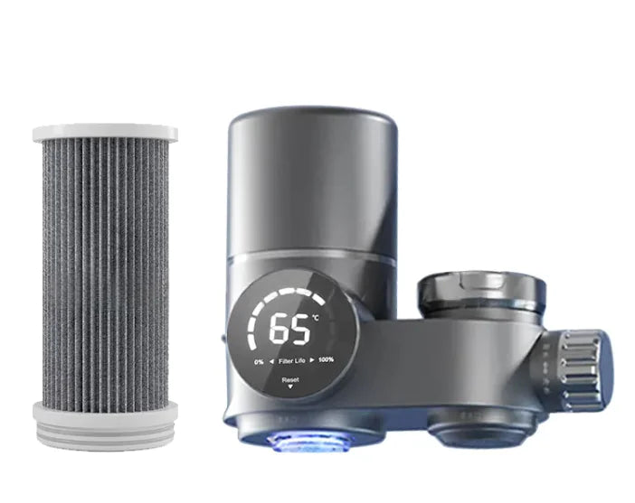 Kitchen Water Purifier