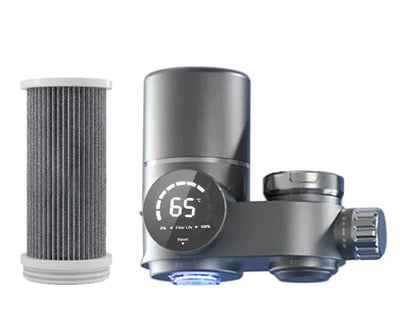 Kitchen Water Purifier