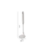 Stainless Steel Potato Masher - Multi-Functional Kitchen Tool