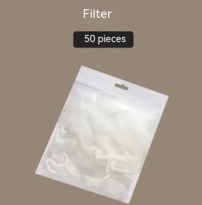 Drain Strainer - Lunqara 