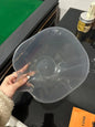 Multifunctional Draining Basket and Bowl for Kitchen - Lunqara 