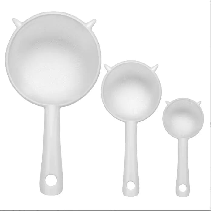 Ultra-fine Soy Milk Filter for Juice and Brewed Drinks - Lunqara 