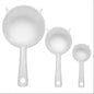 Ultra-fine Soy Milk Filter for Juice and Brewed Drinks - Lunqara 