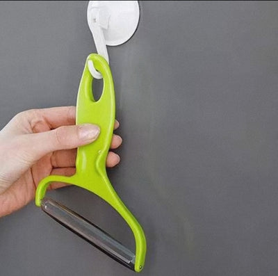 Stainless Steel Cabbage
Graters Salad Potato Slicer