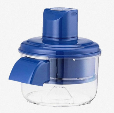 Automatic Electric Grape Peeler Electric Rechargeable Fruit Peeling Machine Hands-Free Skin Remover