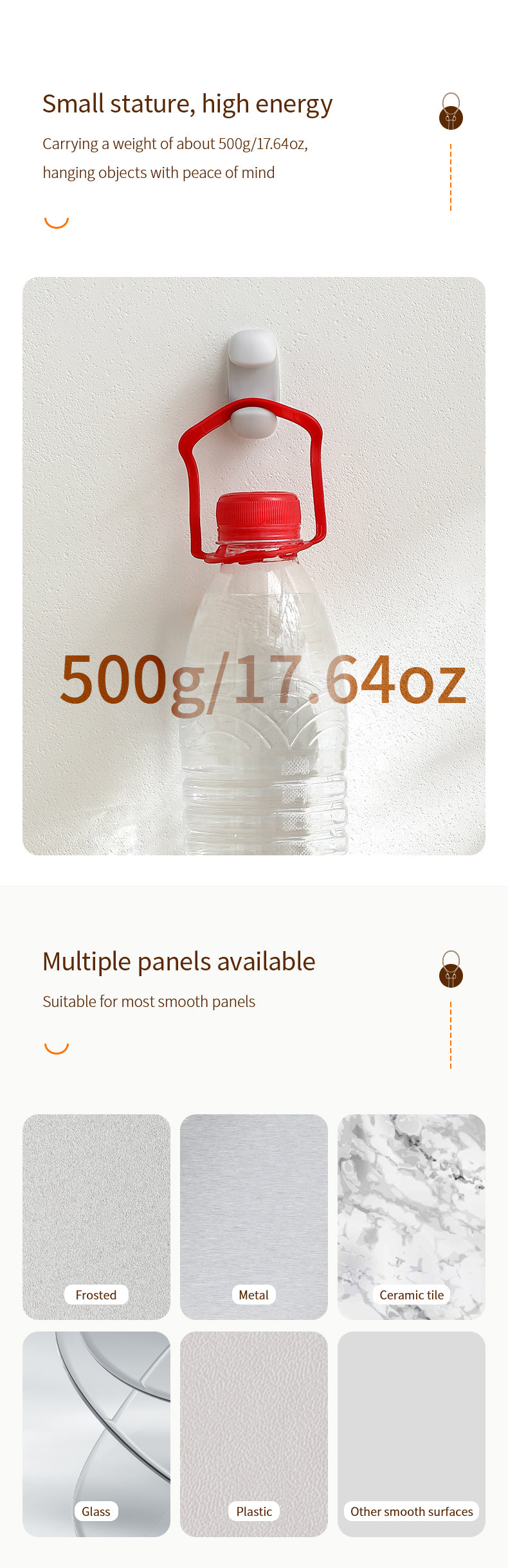 Rice Spoon Holder Silicone Storage Rack, Kitchen
Wall-Mounted Cooker Spoon Shelf, Placement Rack