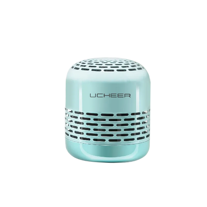 Refrigerator Purifier Ozone Deodorization Egg Sterilization