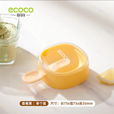 Silicone Ice Cream Molds for Homemade Popsicles - Lunqara