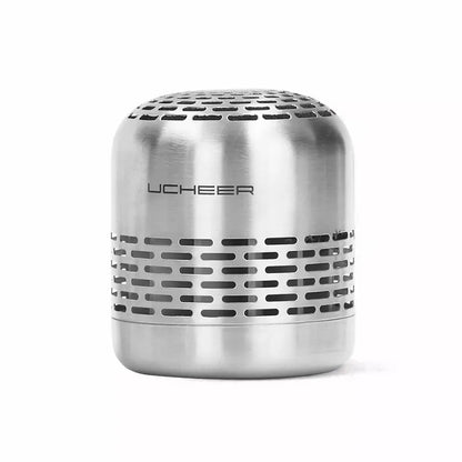 Refrigerator Purifier Ozone Deodorization Egg Sterilization