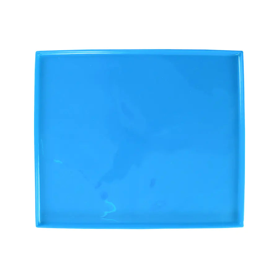 Silicone Mat for Swiss Roll and Cake Roll Baking Tools - Lunqara 