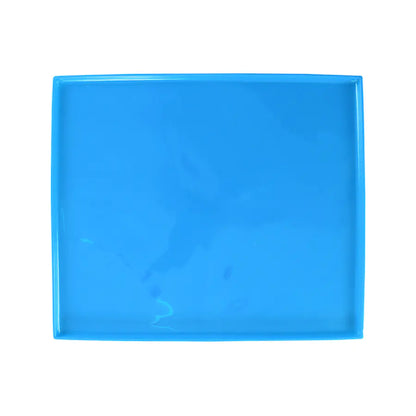 Silicone Mat for Swiss Roll and Cake Roll Baking Tools - Lunqara 