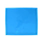 Silicone Mat for Swiss Roll and Cake Roll Baking Tools - Lunqara 