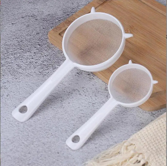 Ultra-fine Soy Milk Filter for Juice and Brewed Drinks - Lunqara 
